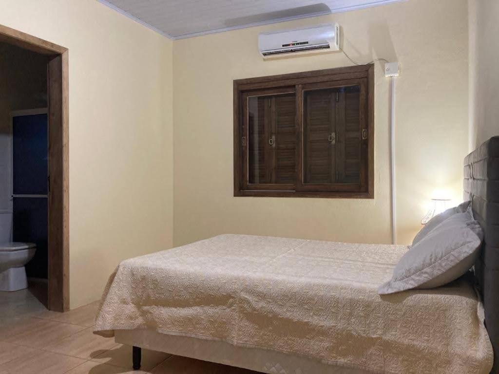 Apartment Barrinha Dos Ventos