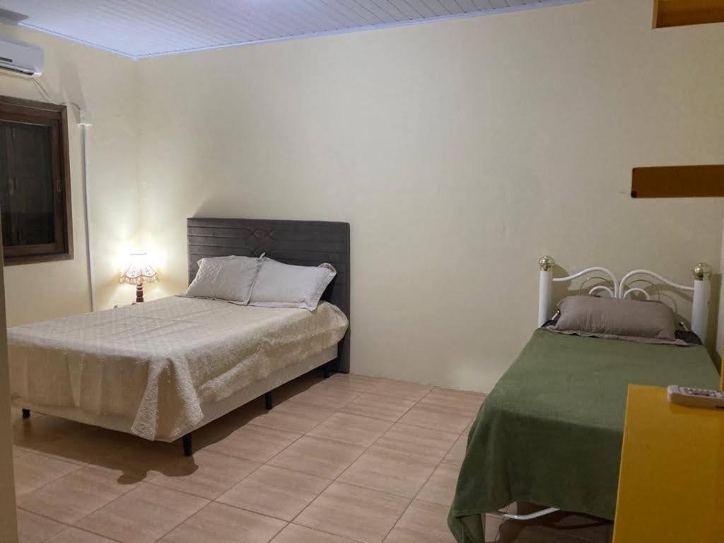 Apartment Barrinha Dos Ventos Sao Lourenco do Sul