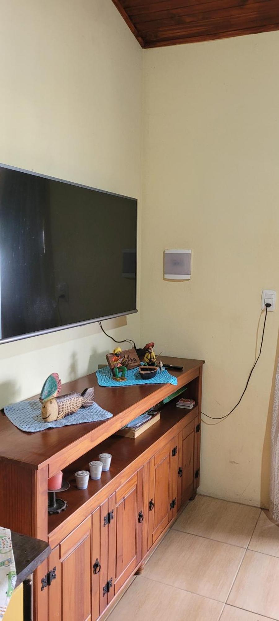 Apartment Barrinha Dos Ventos